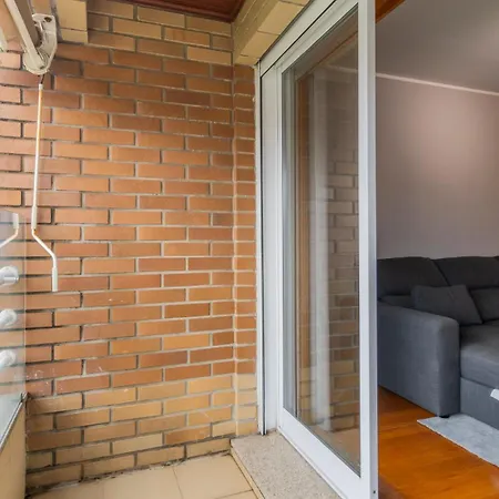 Magnificent Matosinhos Sul By Unique Hosts *