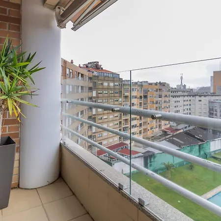 Magnificent Matosinhos Sul By Unique Hosts * Matosinhos (Porto)