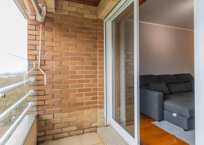 Magnificent Matosinhos Sul By Unique Hosts *