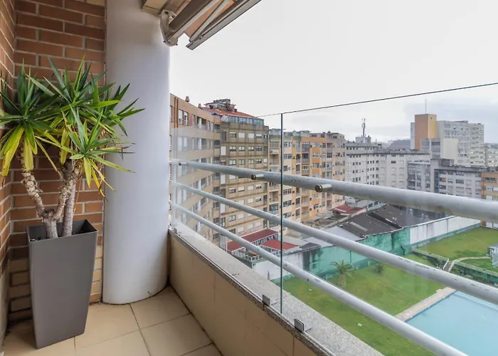 Magnificent Matosinhos Sul By Unique Hosts * מטוסיניוס